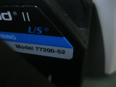 USED Cole-Parmer 07528-20
