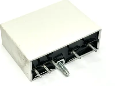 USED OPTO 22 IDC5 MODULE