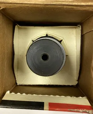 New | in-Stock MCGILL CFE 4 SB Bearings | Surplus Asset Holdings #1194981