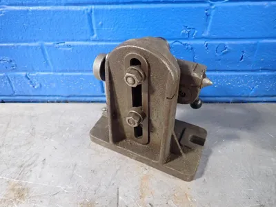 Used NEWS _UNKNOWN_ Tooling & Accessories (Other) Ohio US | HGR 24 #1271798