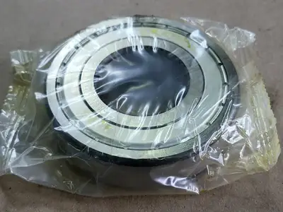 NEW SKF 6308-2Z/C3