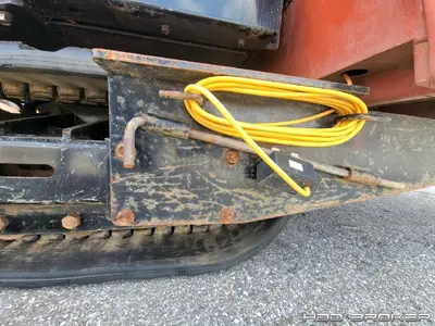 Used 2021 DITCH 2021 DITCH WITCH JT30 ALL TERRAIN Drill Rigs Florida US | HDD Broker #1346313