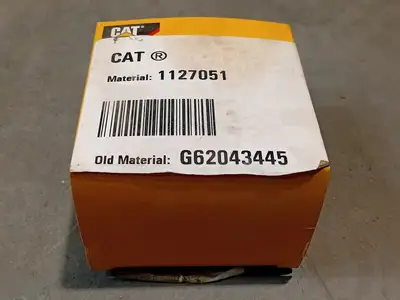 New | in-Stock INTERMATIC FWZ72-L Misc Electrical & Power Parts British Columbia CA | Lenmark #252744