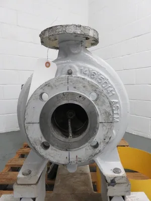 USED Ahlstrom / Sulzer APT 22-2