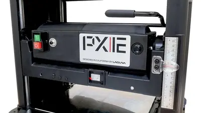 NEW LAGUNA PX|12 QUADTEC: I