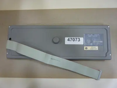 USED ALLEN BRADLEY 1775-A1