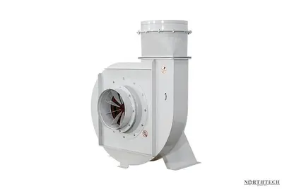 NEW NORTHTECH NT-TB20