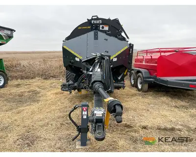 Used CRARY _UNKNOWN_ Trenchers Iowa US | Keast Enterprises #1360235