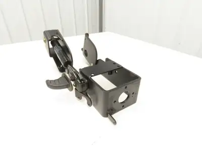 Yale 8808585 Forklift Steering Column Tilt Bracket Assembly ERP035VTN36TE084