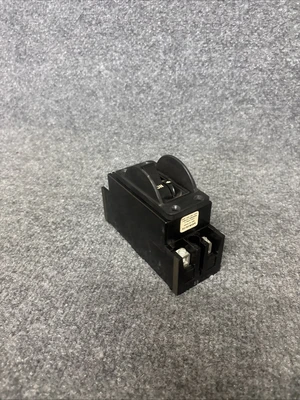 Used Heinemann 2263A Circuit Breakers California US | Davliegogo LLC #1705851