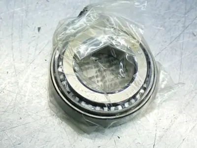 NEW TIMKEN 32006X90KA1