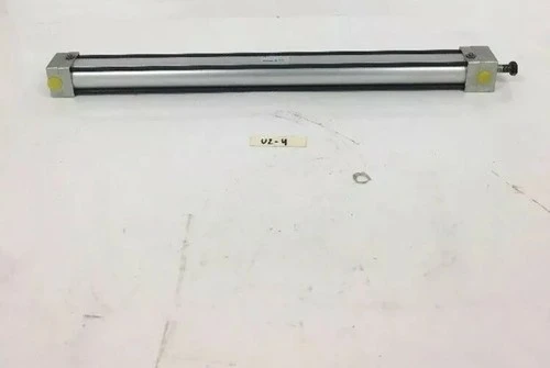 Used PHD 06555390-08 Miscellaneous MRO | J&J Industrial Supply #502712
