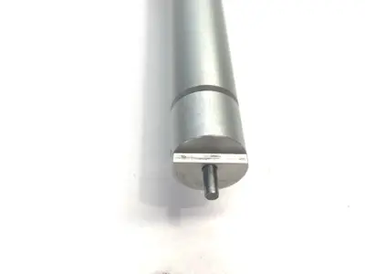 New | in-Stock Climatronics 100076 Sensors Michigan US | Maverick Industrial Sales #1392158
