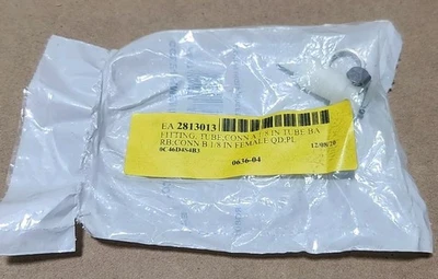 NEW Cole-Palmer Instruments 06361-04