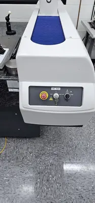 USED 2011 Zeiss Contura G2 10/12/6