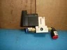 USED SMC VQ110U-5LO