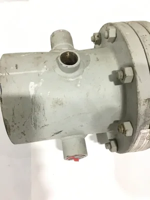 Ajax Boiler SU6060205 Tubular Immersion Heater Assembly