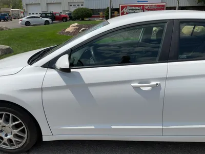 Used 2019 HYUNDAI ELENTRA Sedans Michigan US | Miedema Asset Management Group #1334987
