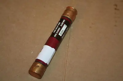 USED BULLET ECSR-5