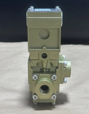 NEW Azbil 363-300-10B0