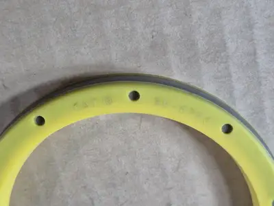 NEW CATERPILLAR 3E-6756