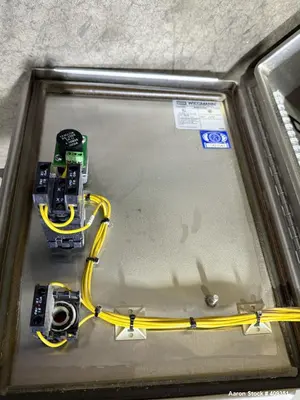 USED FITZPATRICK D