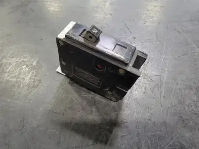 NEW CUTLER-HAMMER BA150