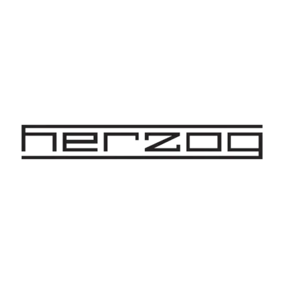HERZOG