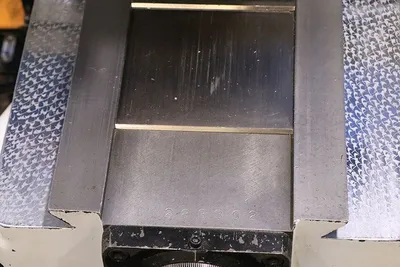 2000 BRIDGEPORT SERIES 1 MILLERS, VERTICAL | Prime Machinery (16)