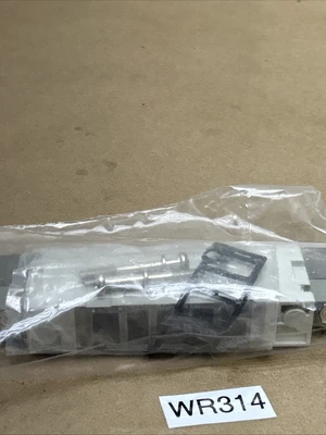 NEW SMC SY7240-5LOU