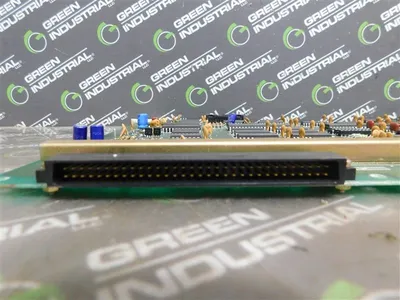 USED KAWAGUCHI EUA-CIK508X