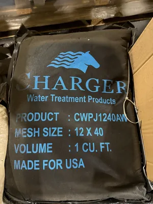 Belanger Insta-Kleen Manufacturing/Misc | Machinery For Sale (8)