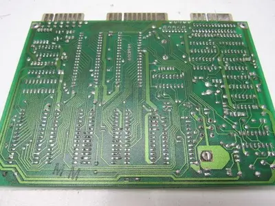 Used TMC _UNKNOWN_ Miscellaneous MRO | Arrow Industrial #656805