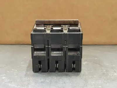USED GENERAL ELECTRIC THQL315