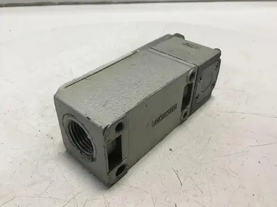 USED TELEMECANIQUE C2JK05