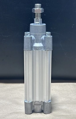 NEW SMC CP96SB50-85C-XB6C68