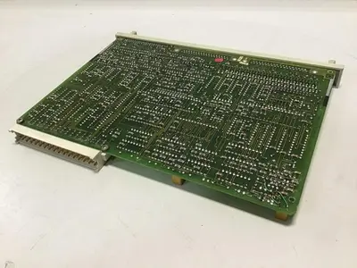USED SIEMENS 6ES5 244-3AA22