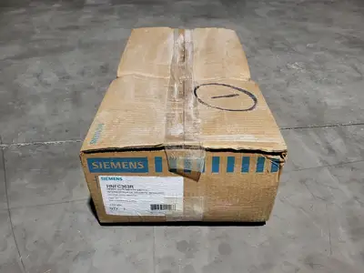 NEW SIEMENS HFC363R