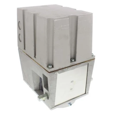 Honeywell V4055A1064 Valve Actuator [New]