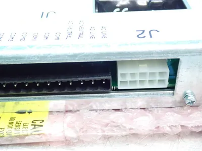 USED WTC 9170146