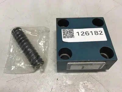 USED BOSCH 0 810 060 070