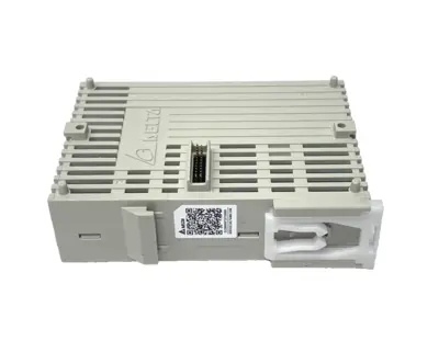New | in-Stock Delta DTC2000R PLC Temperature Modules Michigan US | Maverick Industrial Sales #1398690