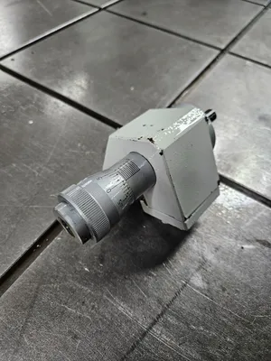 CLAUSING METOSA Carraige Stop Tooling | GMT (5)