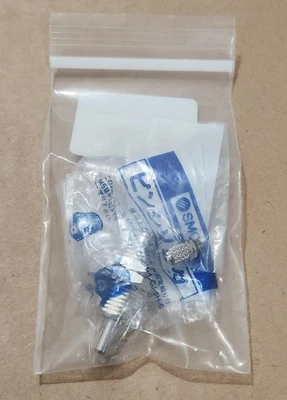 NEW SMC CJPB10-15H4-B