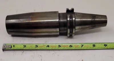 KENNAMETAL CV40BTT25M600 Tooling & Accessories, Tooling | Machinery Central (2)