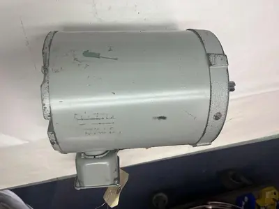 USED RPM RELIANCE,P56H3831P-XP