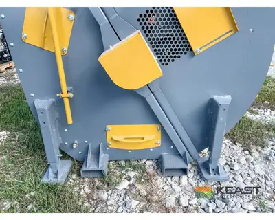 Used LANKOTA _UNKNOWN_ Hammer Mills Iowa US | Keast Enterprises #1360357