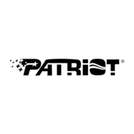PATRIOT