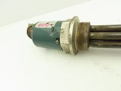 Used HAKKO _UNKNOWN_ Heaters Indiana US | Arrow Industrial #624005