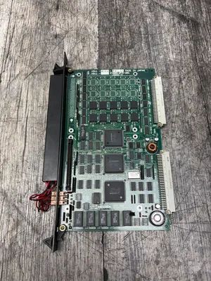 USED OKUMA E4809-045-201